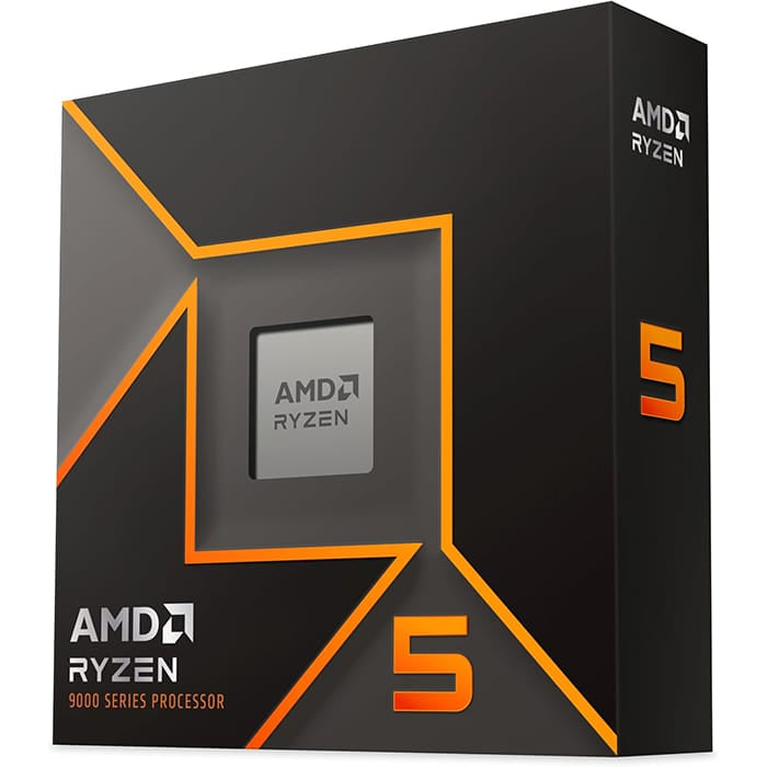 AMD Ryzen 5 9600X gamingstoreuae AMD Ryzen 5 9600X gamingstoreuae